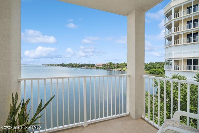 Property Photo: 500 Sail Lane FL 32953