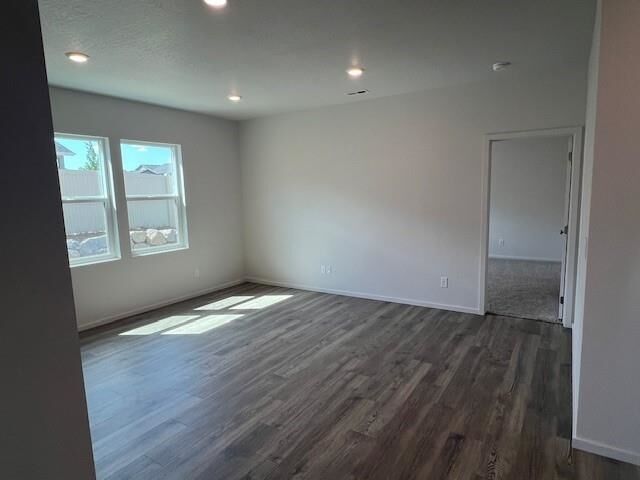 Property Photo:  3832 S Keller Ln  WA 99206 