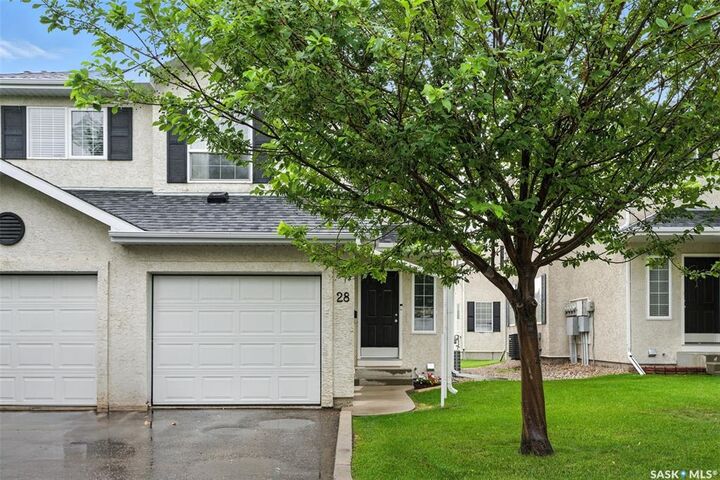 110 Banyan Crescent 28  Saskatoon SK S7V 1G7 photo