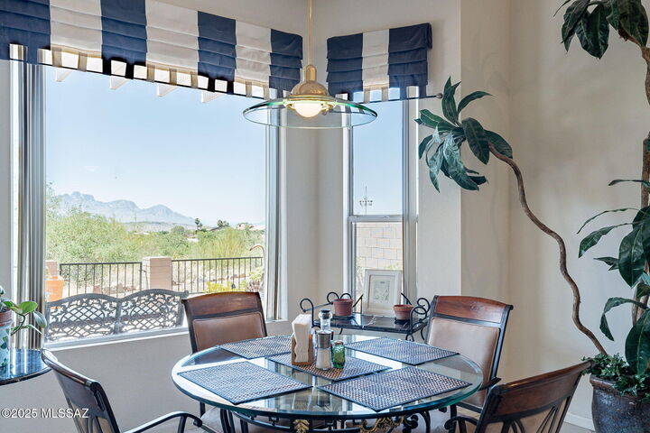 Property Photo: 65873 E Desert Ridge Drive AZ 85739
