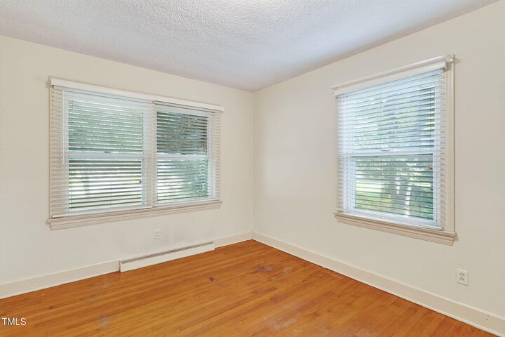 Property Photo:  911 S Crescent Drive  NC 27577 