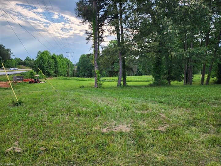 Property Photo: 000 W US Highway 421 NC 28697