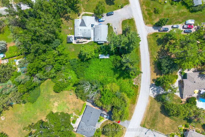 Property Photo:  4 Killarney Road  ON K0L 1T0 