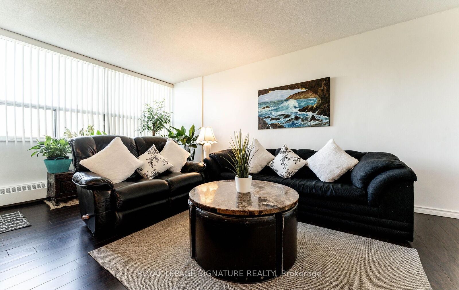 Property Photo: 551 The West Mall N/A 620 ON M9C 1G7