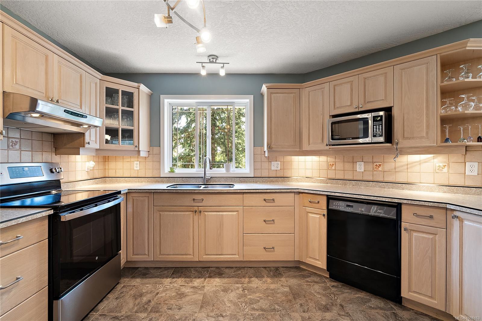 Property Photo:  2250 Tryon Rd  BC V8L 5H7 