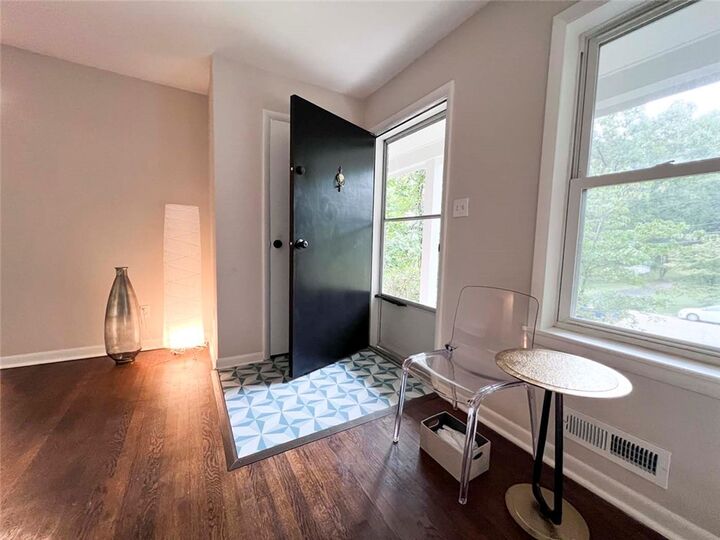 Property Photo: 229 Tyler Brooks Drive VA 23185
