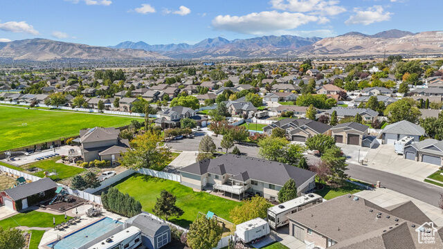 Property Photo: 12159 S Swensen Cir UT 84096
