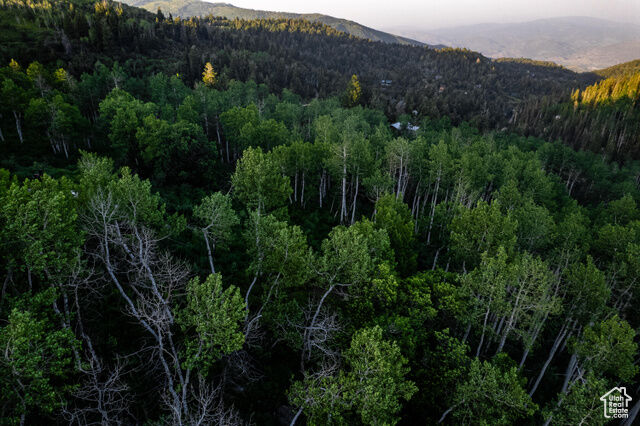 Property Photo: 2132 S Aspen Ridge Dr G47 UT 84017