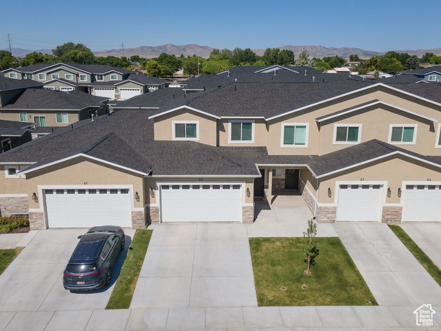 Property Photo: 200 W 1200 S 62 UT 84337