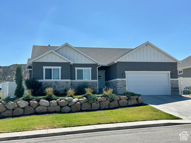 1017 S 175 E  Nephi UT 84648 photo