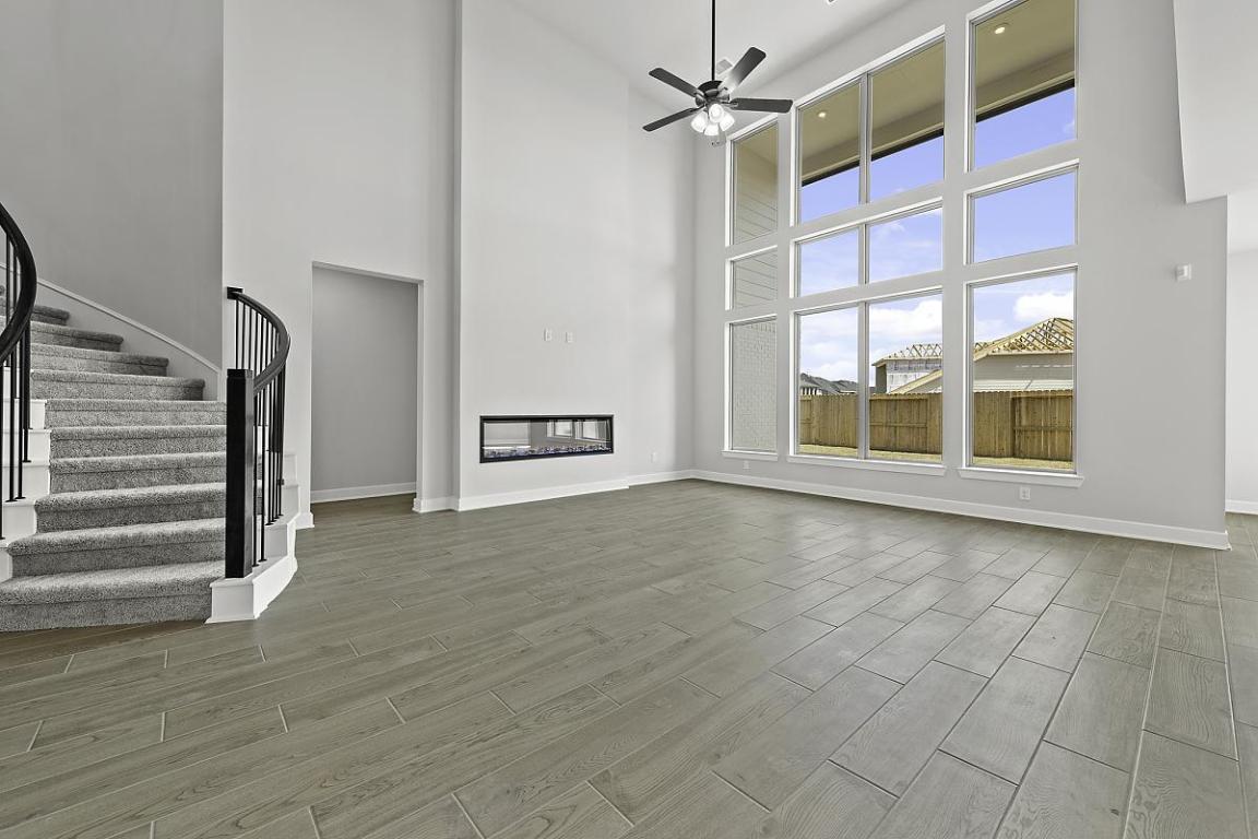 Property Photo: 1509 Rodeo Ridge Drive TX 78628