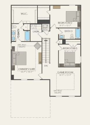 Property Photo:  456 Kapok Street  TX 78610 