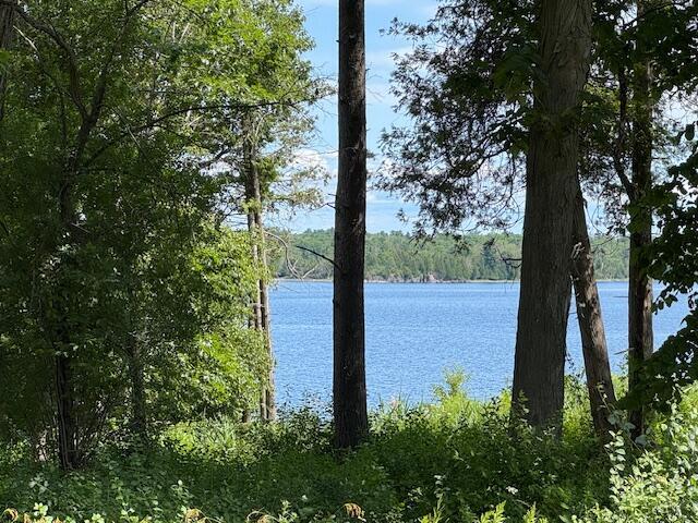 Property Photo:  0 Windswept Lane  NY 12901 