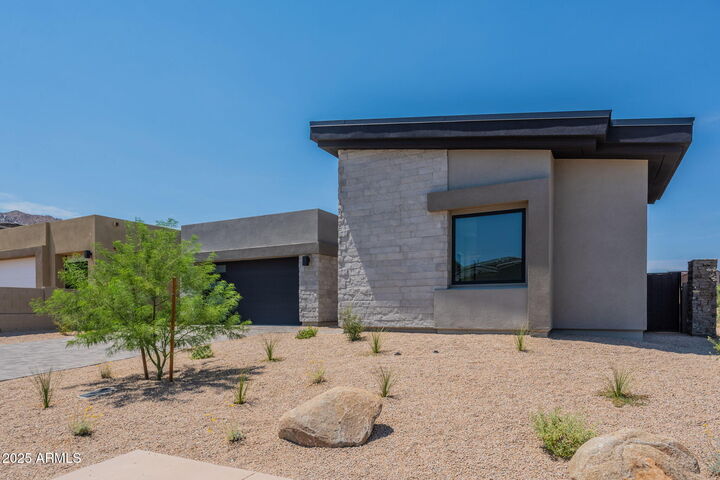 23750 N 126th Place  Scottsdale AZ 85255 photo