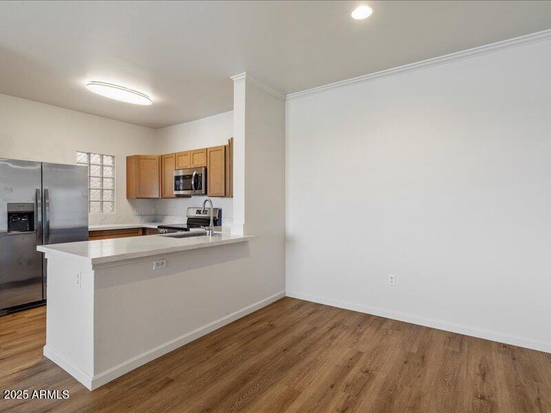 Property Photo:  16013 S Desert Foothills Parkway 1076  AZ 85048 