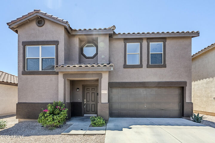 2173 E 35th Avenue  Apache Junction AZ 85119 photo