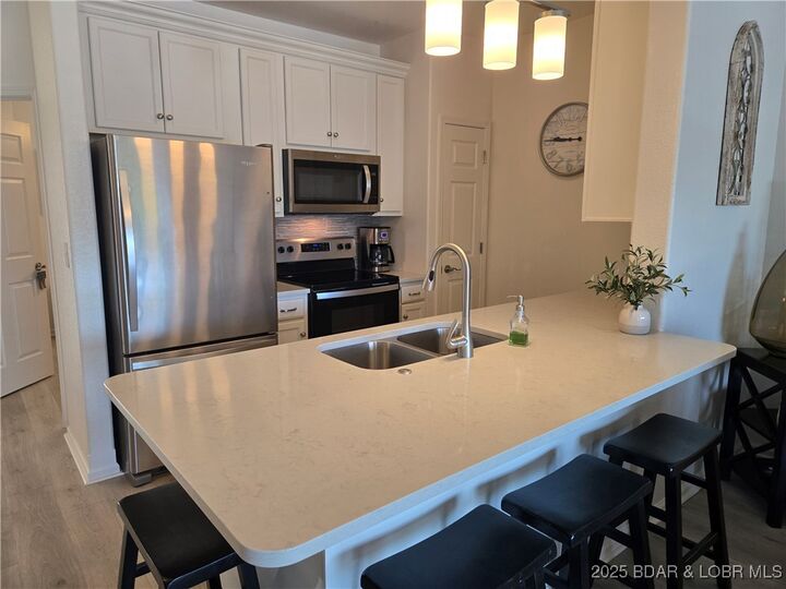 Property Photo: 275 Flynn Road 304 MO 65049