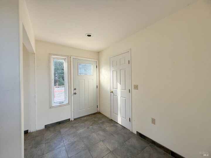 Property Photo:  6865 Catblade Road  CA 95454 