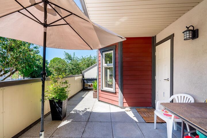 Property Photo:  4811 53 Street A205  BC V4K 2Z3 