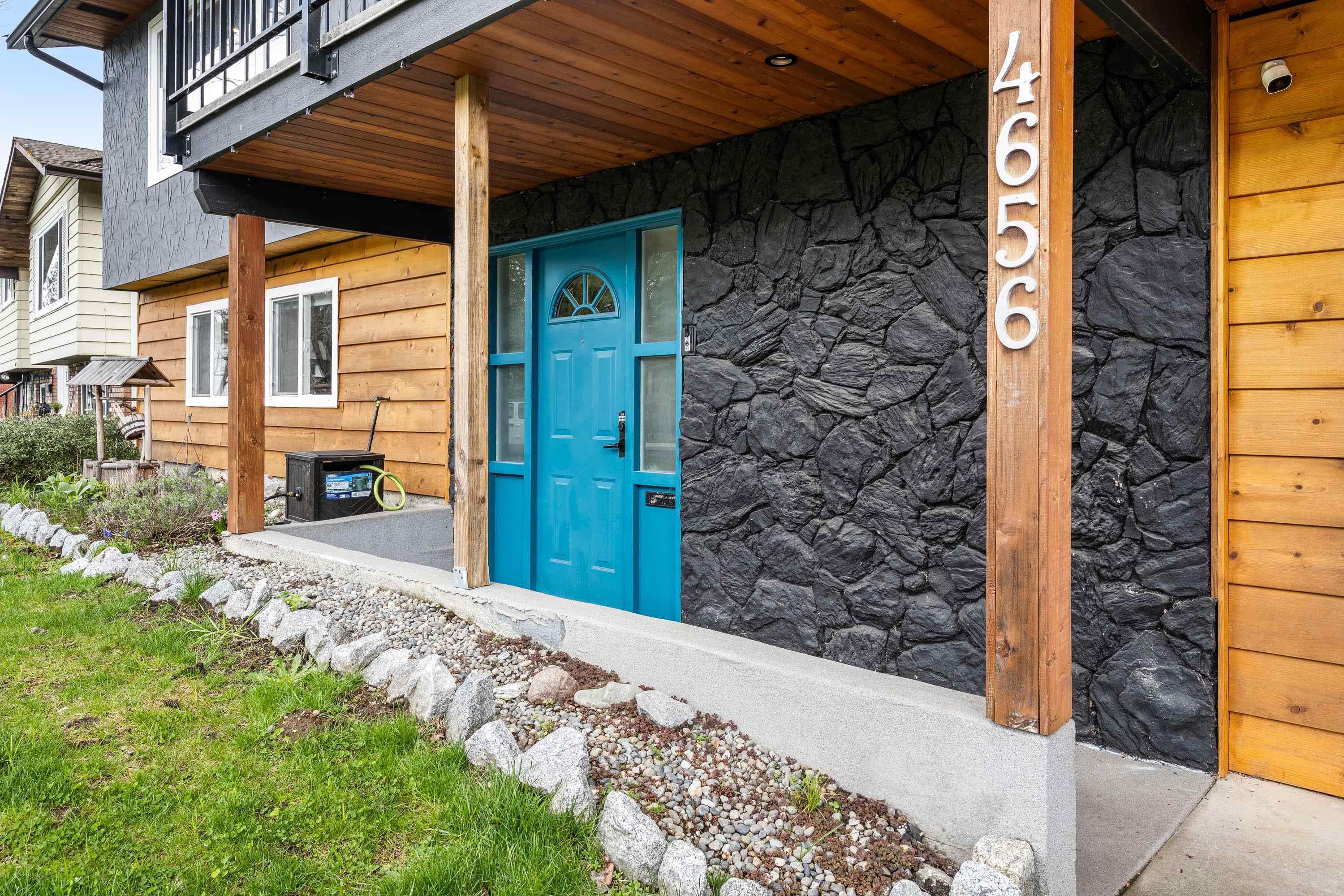 Property Photo:  4656 203A Street  BC V3A 5K1 