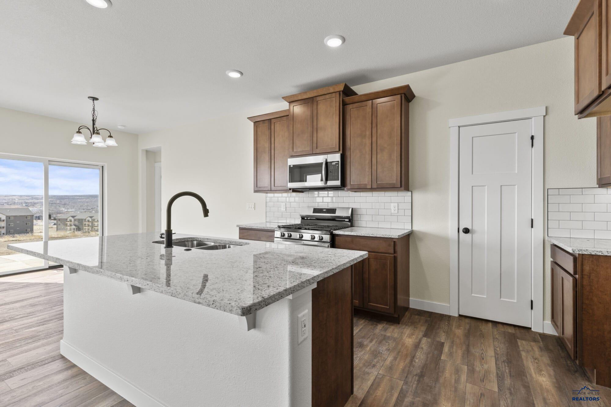 Property Photo:  300 Miriam Ct  SD 57703 