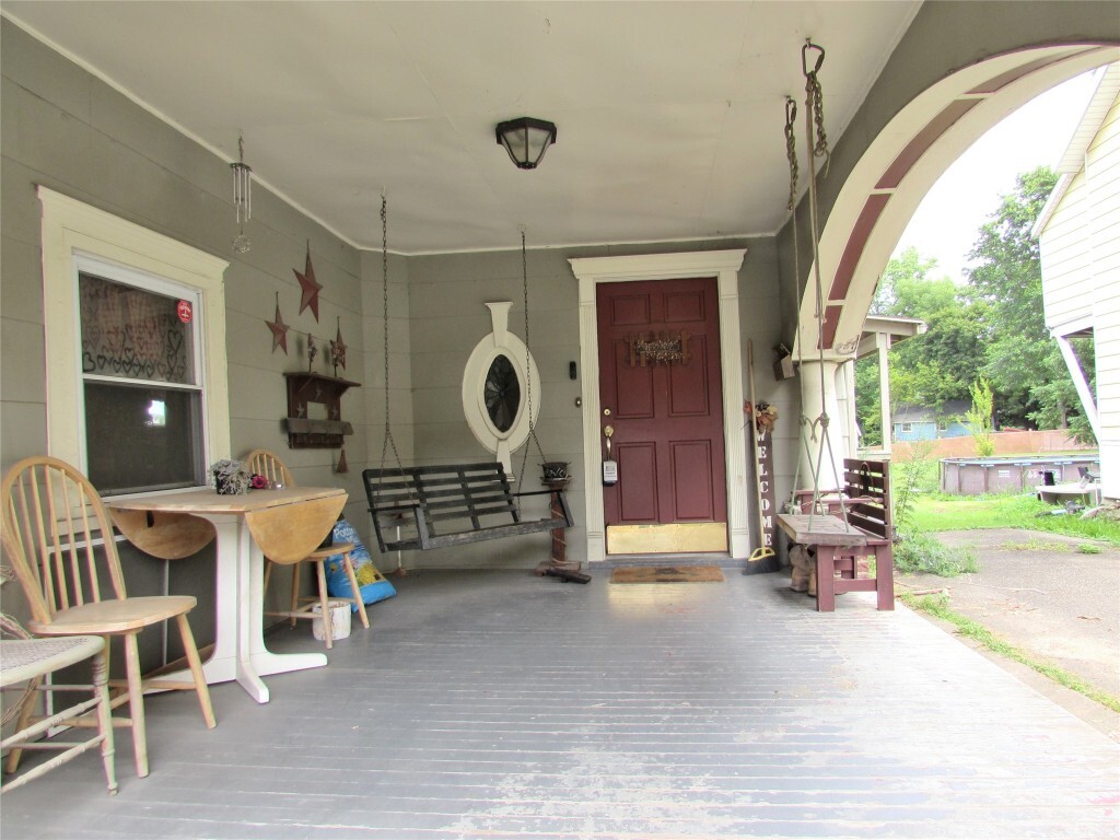 Property Photo: 57 Main Street NY 13827