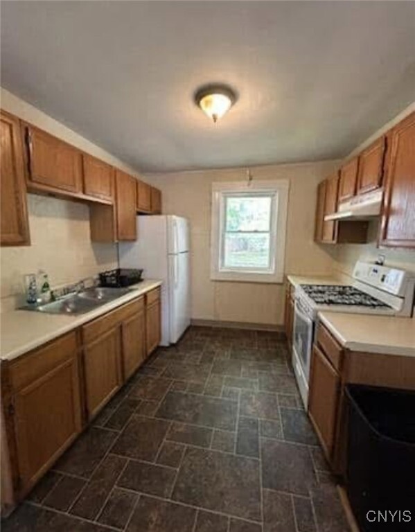 Property Photo:  16 Delevan Street  NY 13021 
