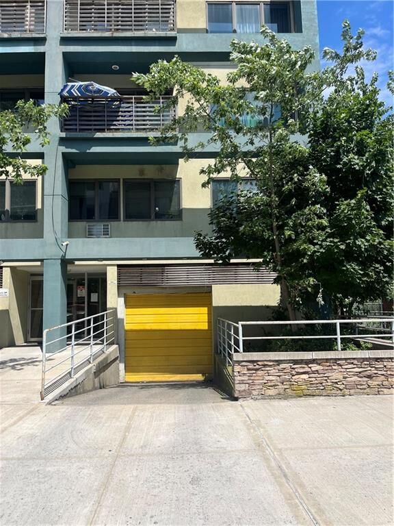 Property Photo: 2943 Brighton 4th Street 2D NY 11235