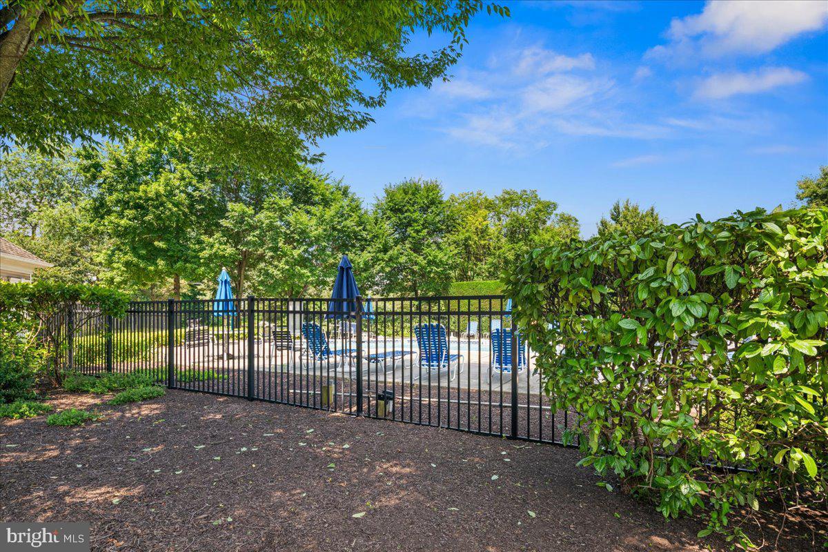 Property Photo: 634 Timberlake Drive NJ 08618
