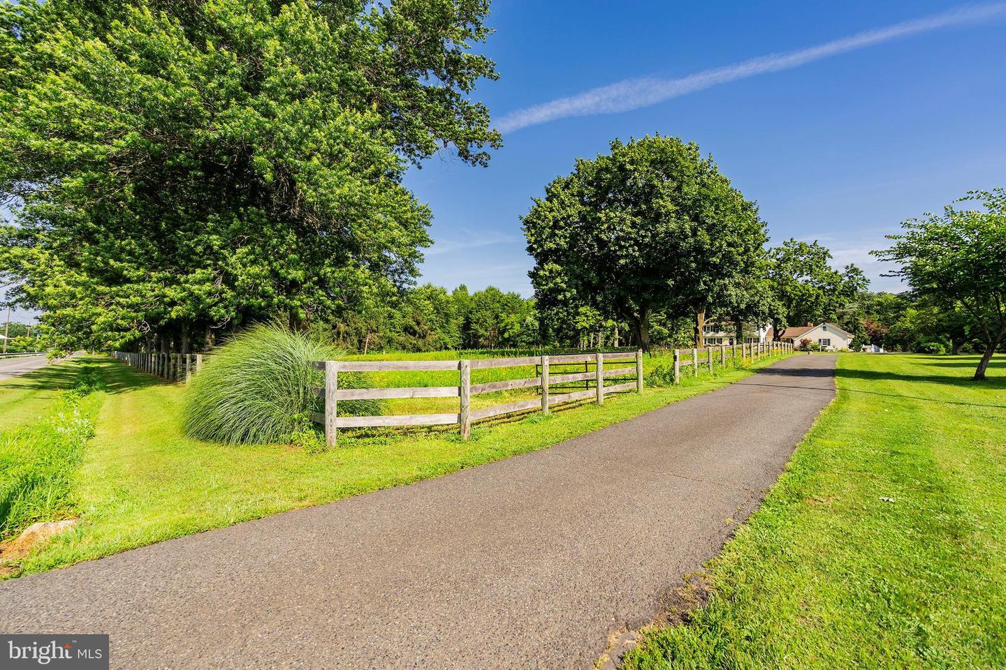Property Photo: 300 Old York Road NJ 08620