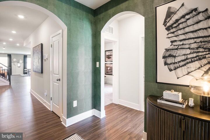 Property Photo:  36541 Burleson Drive  DE 19945 