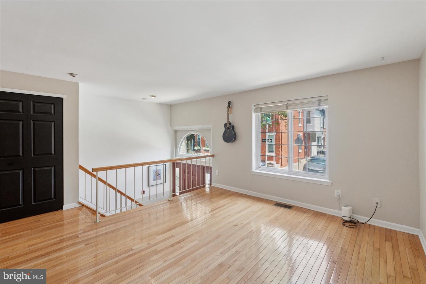 Property Photo: 700 N Pennock Street C102 PA 19130