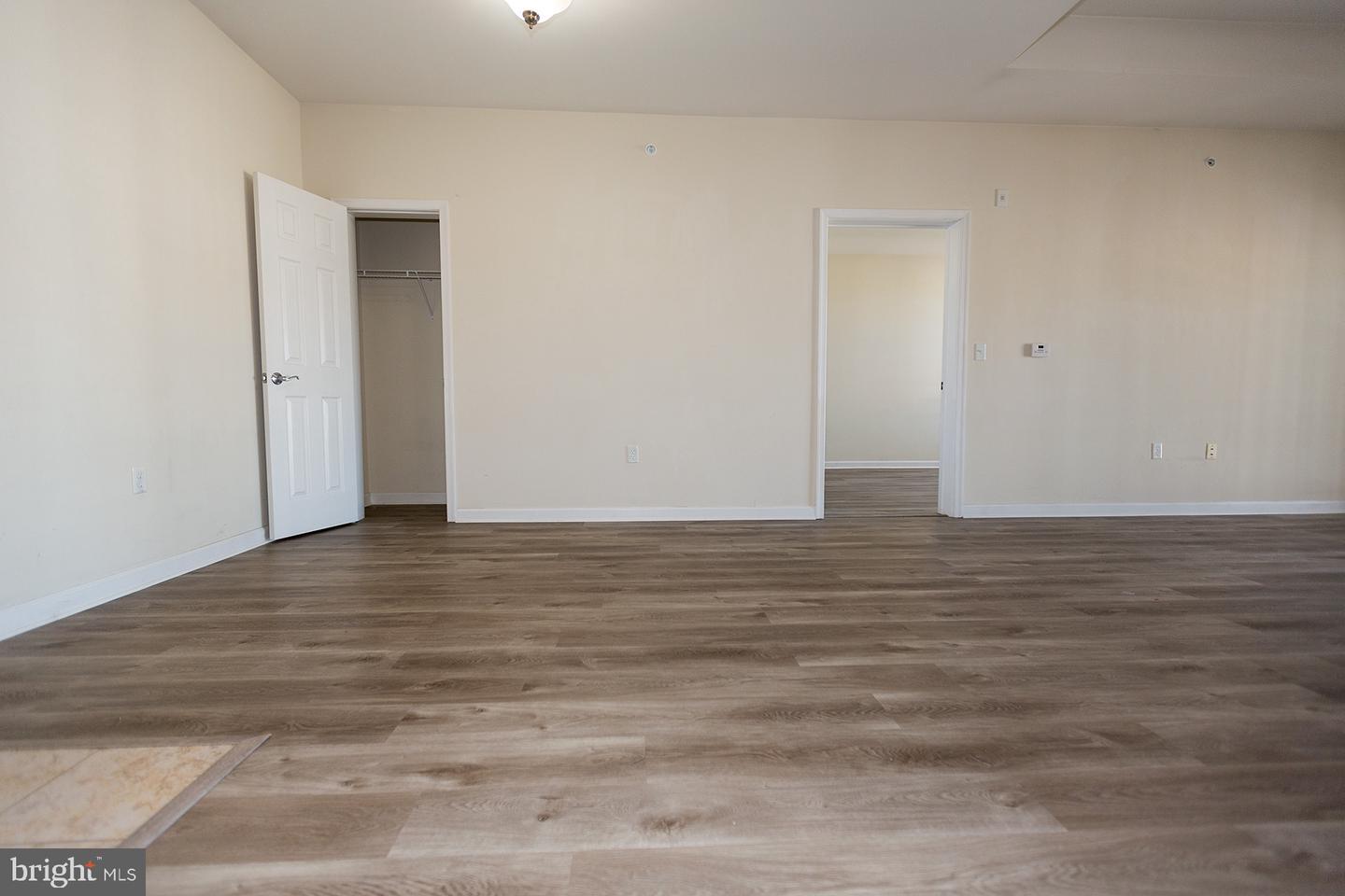 Property Photo: 1144 Halifax Place NJ 08619