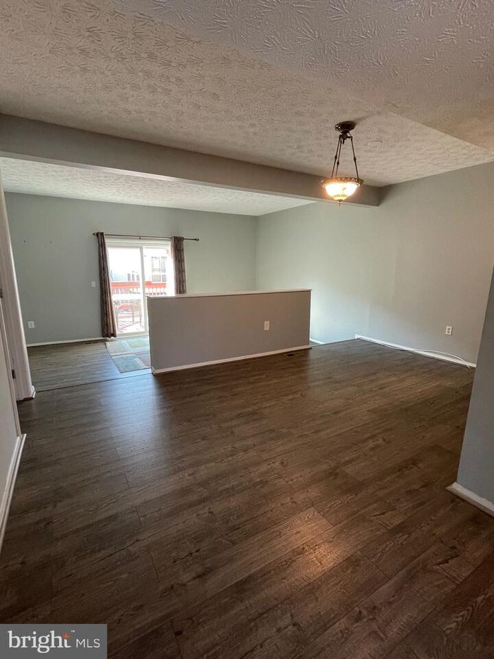Property Photo: