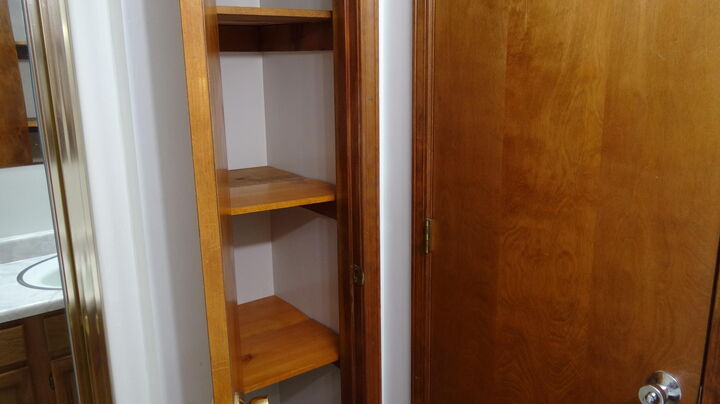 Property Photo: 2008 Sunflower St MO 65202