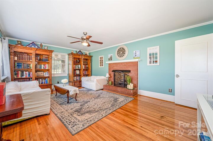 Property Photo: 4419 Wilgrove Mint Hill Road NC 28227