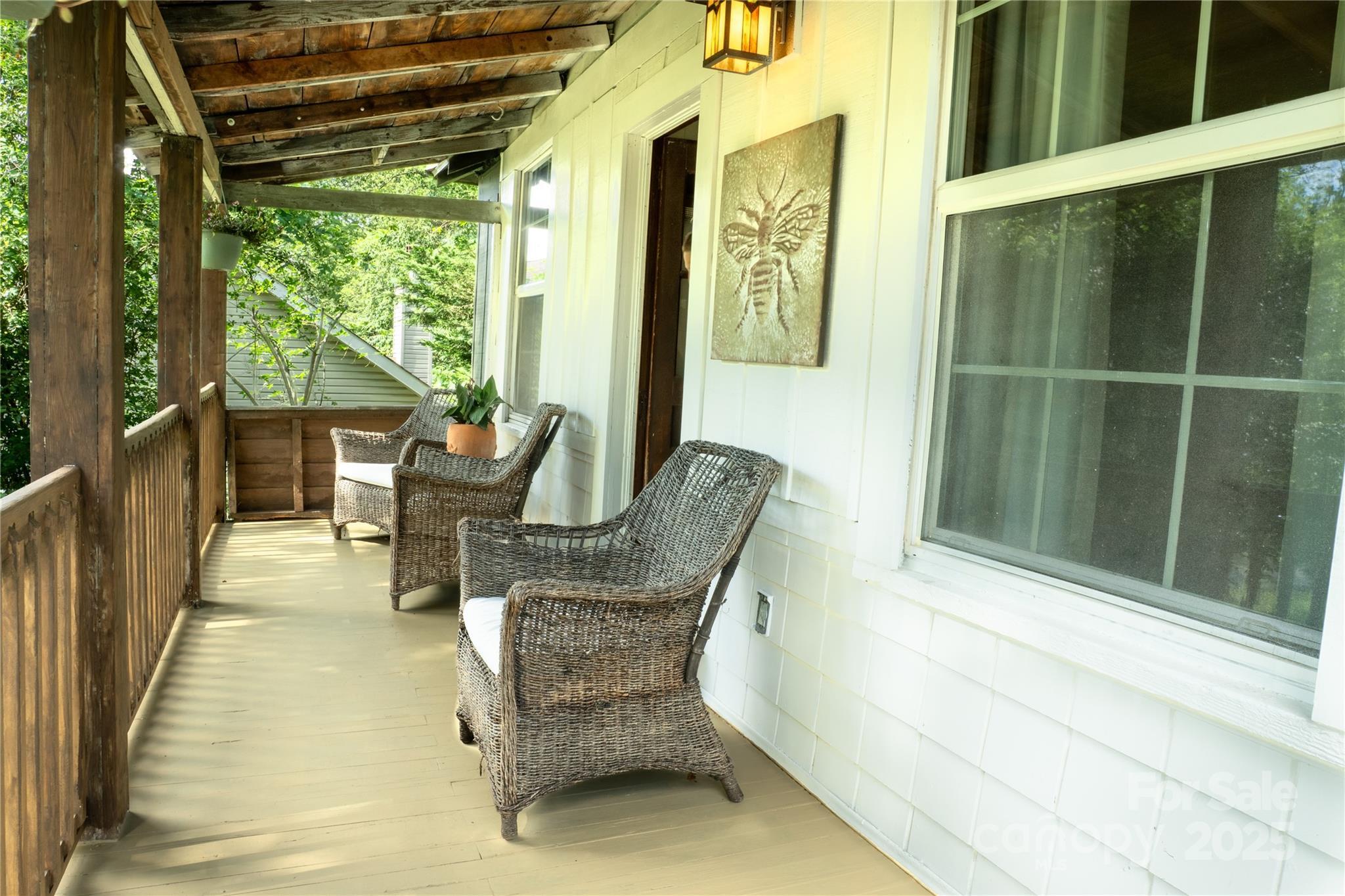 Property Photo: 137 Elkwood Avenue NC 28804