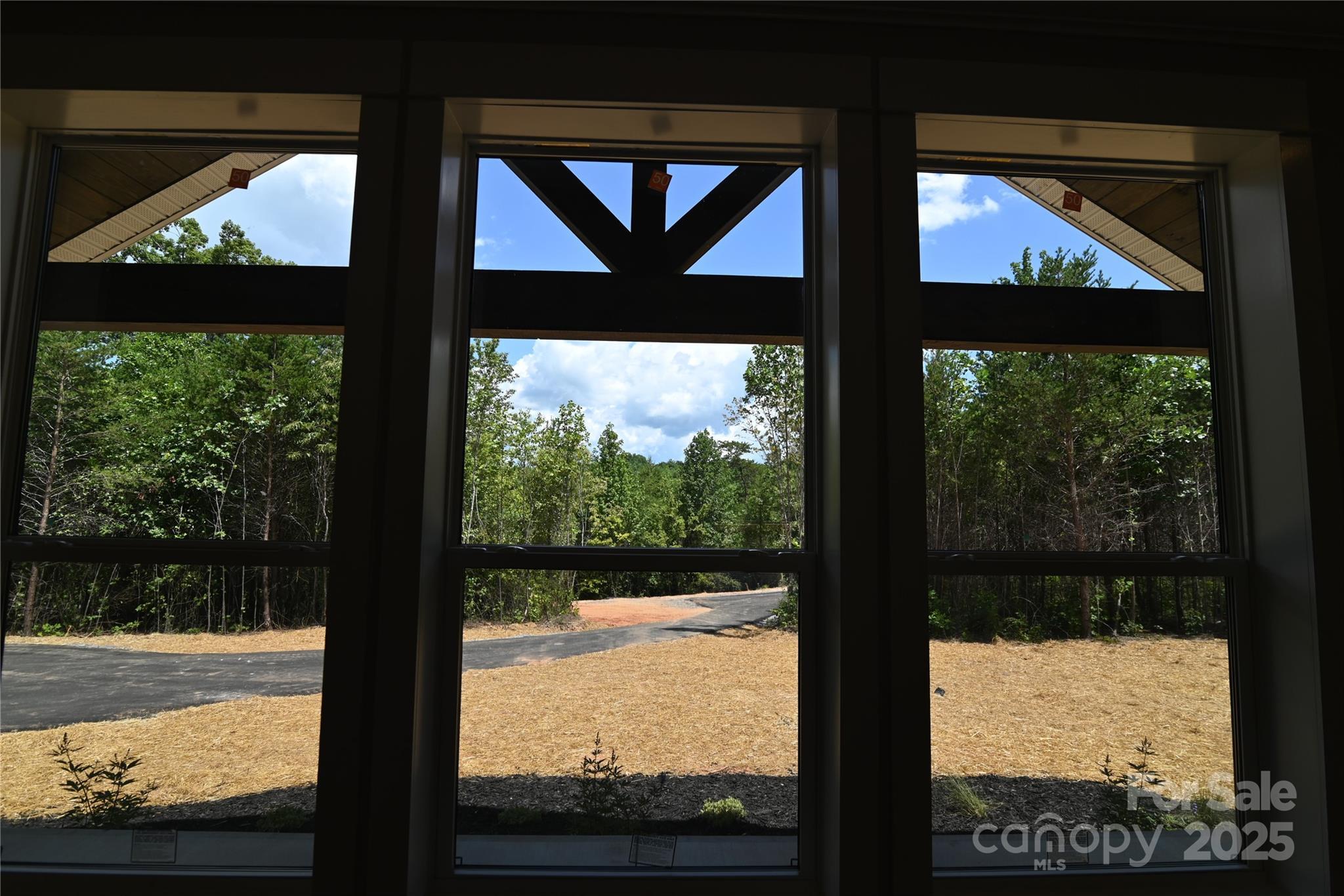 Property Photo: 4211 Alpine Trail NC 28655