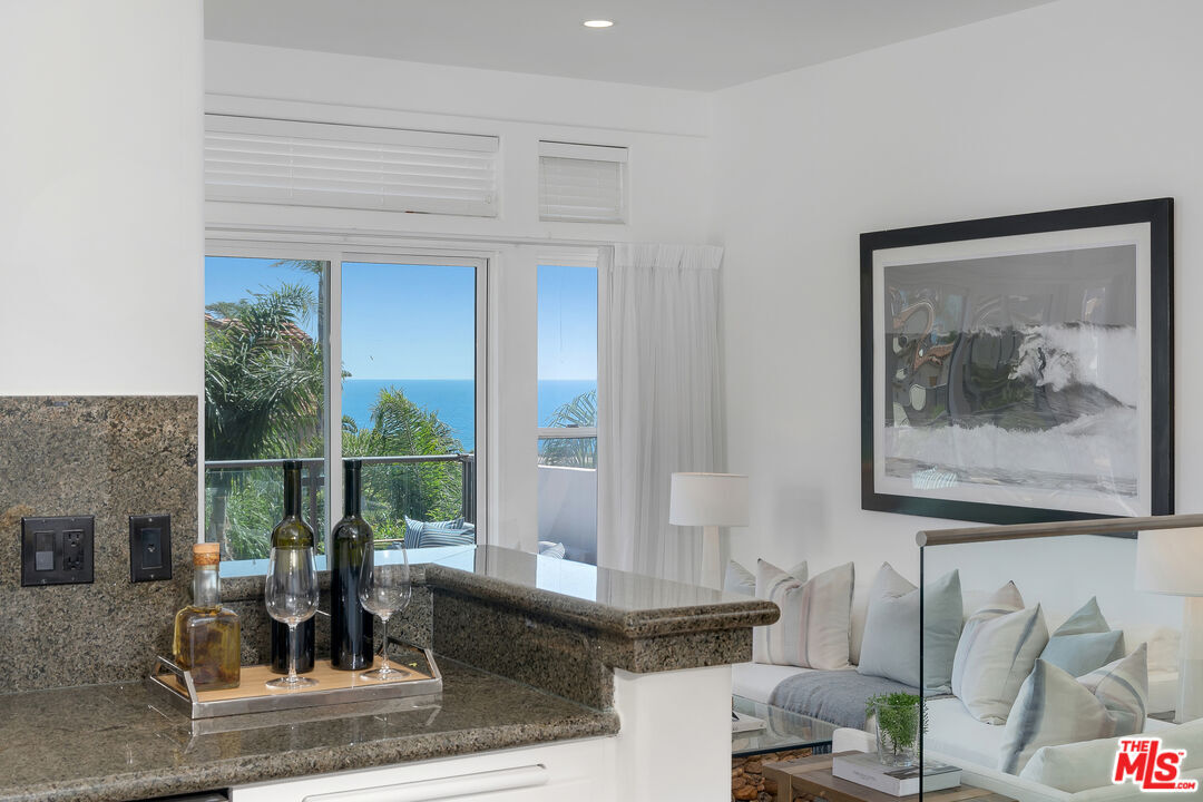 Property Photo: 6436 Lunita Rd CA 90265