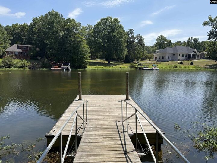 Property Photo:  138 Sunsation  SC 29036