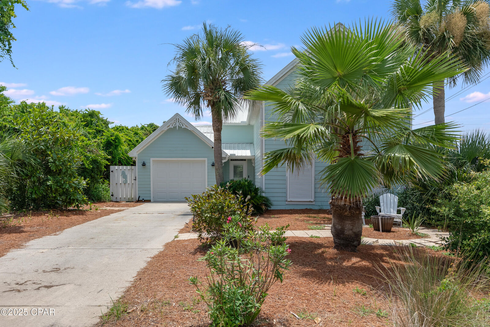 Property Photo:  44 Gulf View Drive  FL 32413 