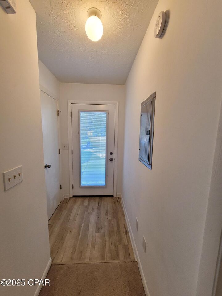 Property Photo: 2026 Baker Court 21 FL 32401