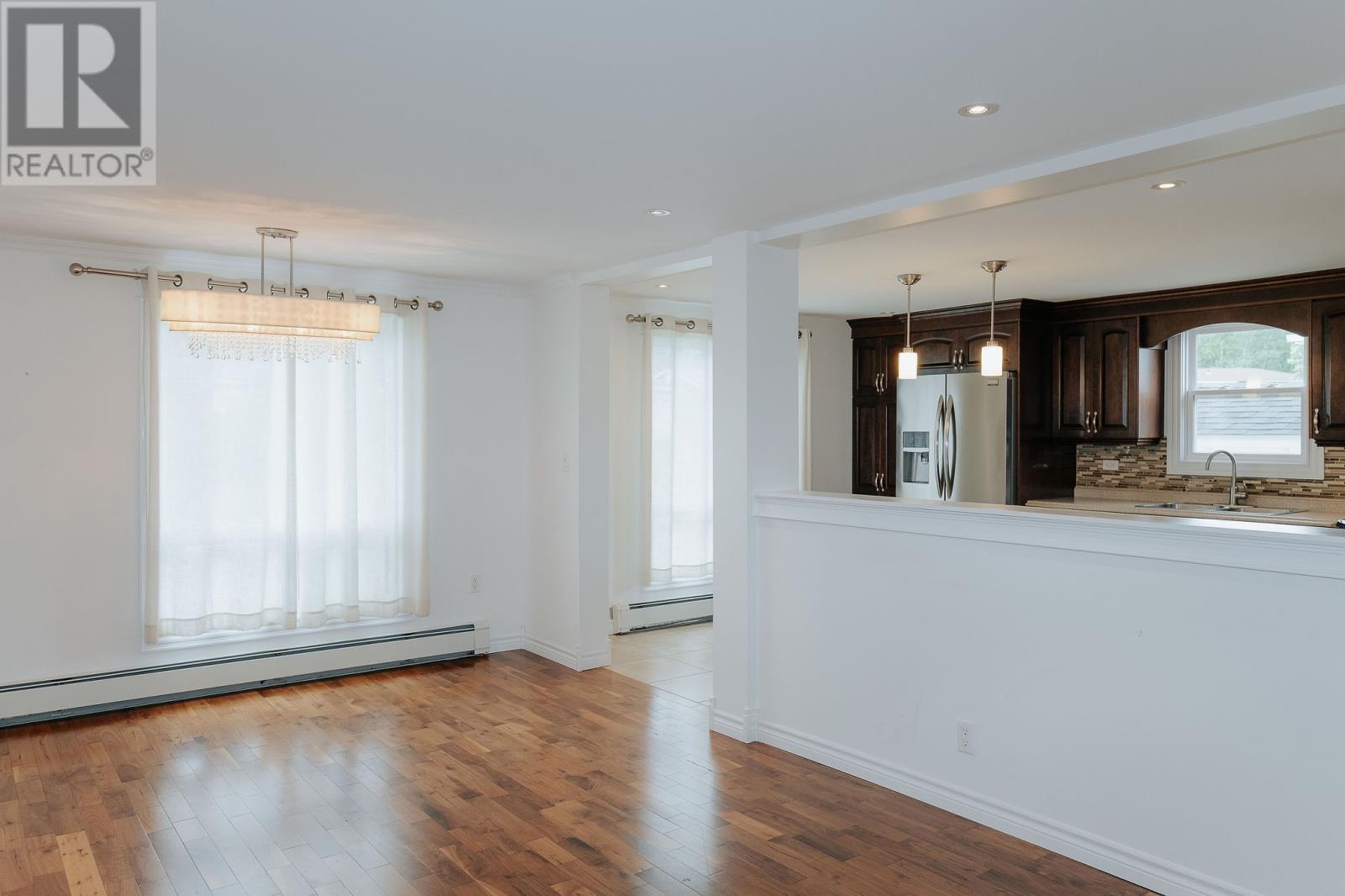 Property Photo: 18 Heath Crescent NL A1V 1R1
