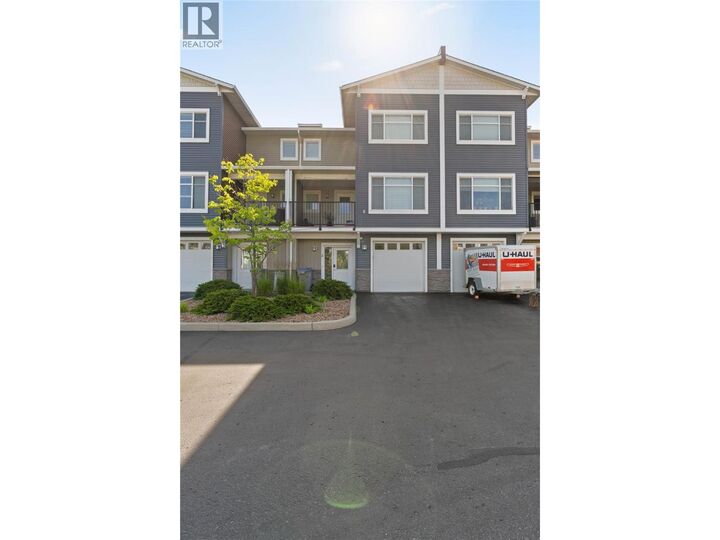 Property Photo: 1711 Copperhead Drive 3 BC V1S 0C2