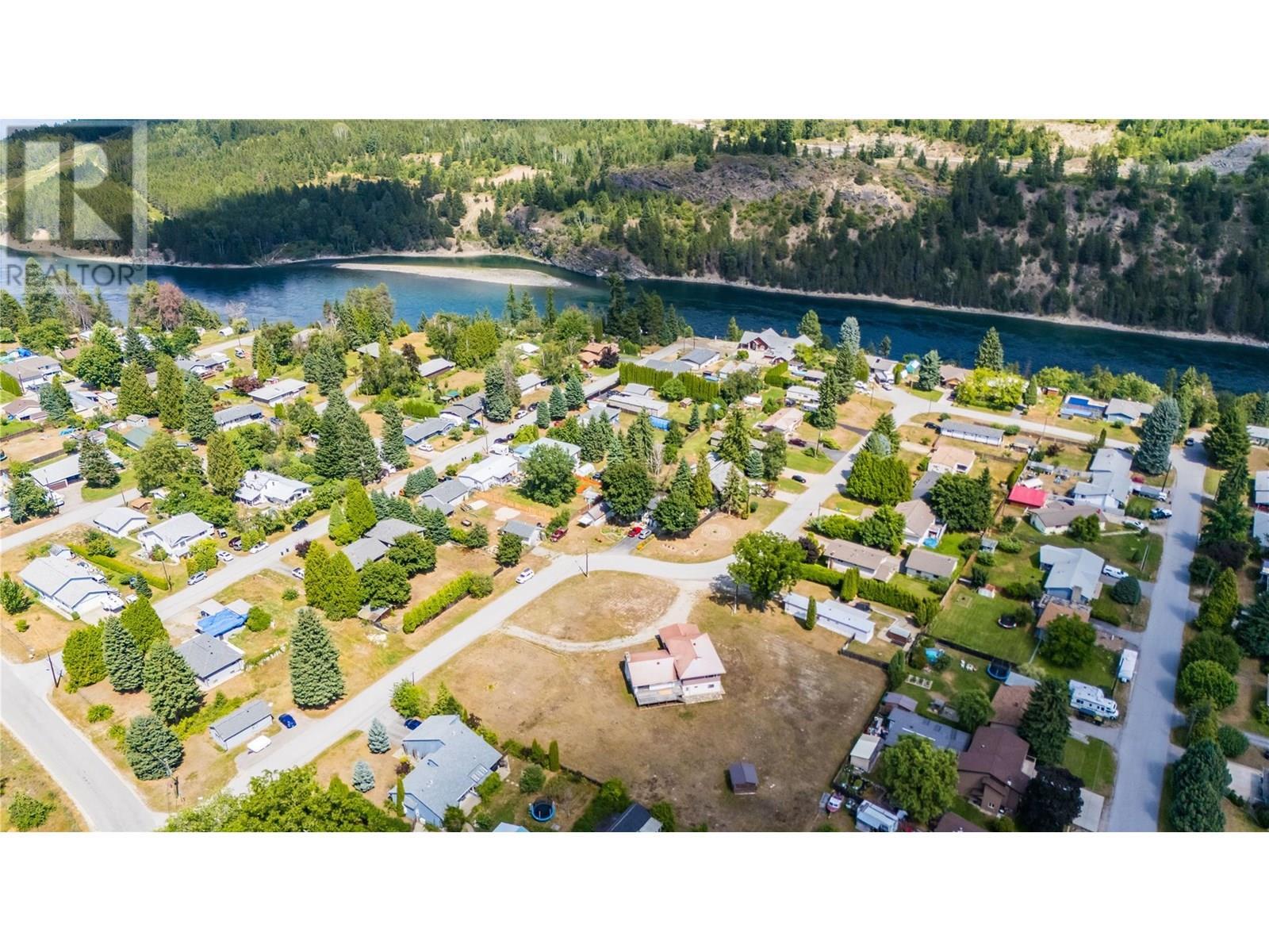 Property Photo:  412 104th Street  BC V1N 3G5 