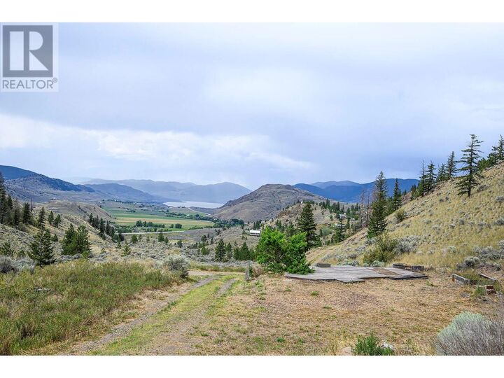 840 Deer Drive  Kamloops BC V1S 1Z9 photo