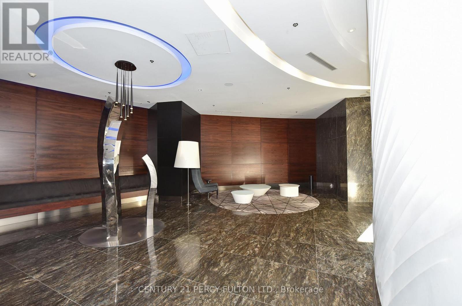 Property Photo: 50 Absolute Avenue 4308 ON L4Z 0A8