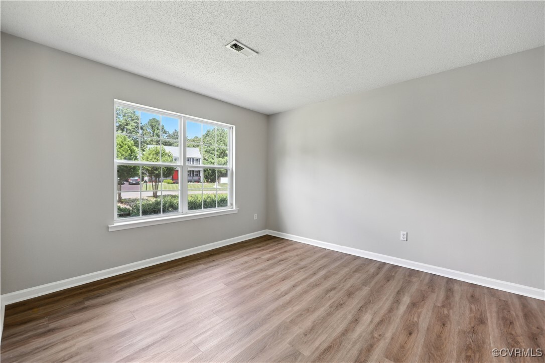 Property Photo: 14718 Cobbs Point Drive VA 23836