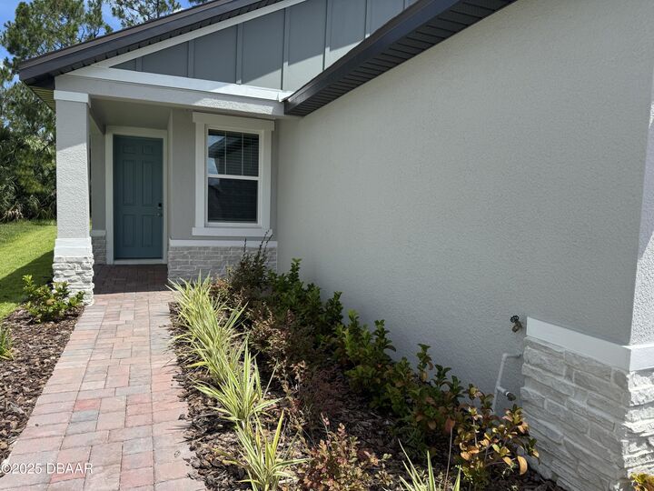 Property Photo:  236 Links Ter Boulevard  FL 32124 