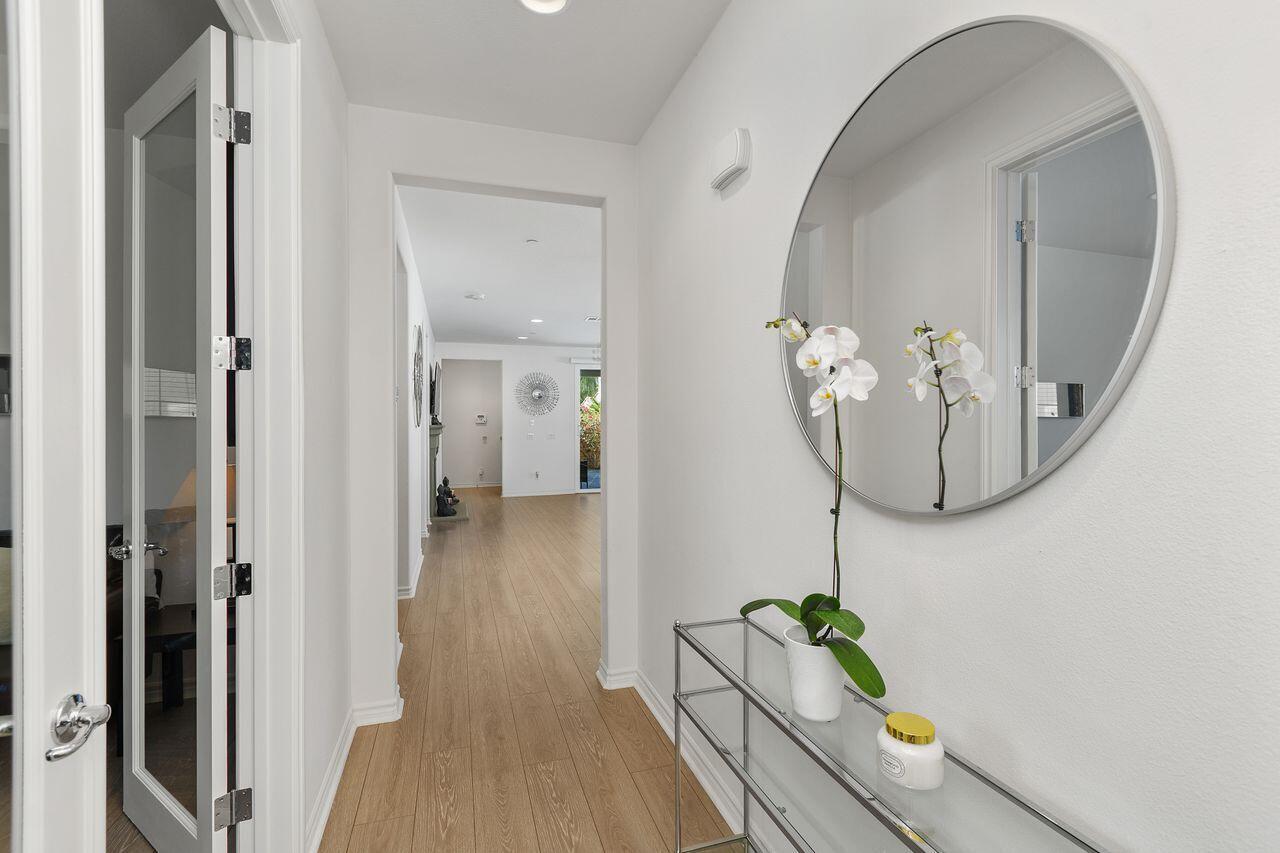 Property Photo:  461 Paseo Del Corazon  CA 92211 